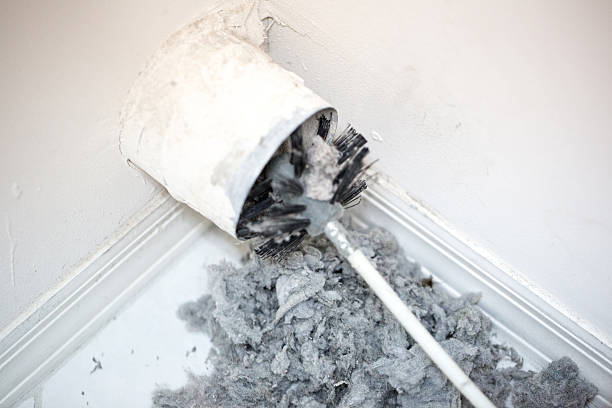 Best Ventilation Cleaning Services  in New Providence, NJ